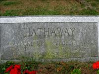 Hathaway, Raymond M. and Madelyn (Basso).jpg